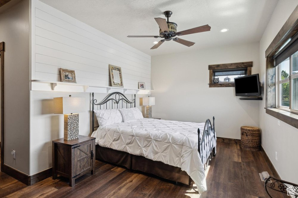 6117 Rocky Ridge Rd, Peoa, Utah image 45