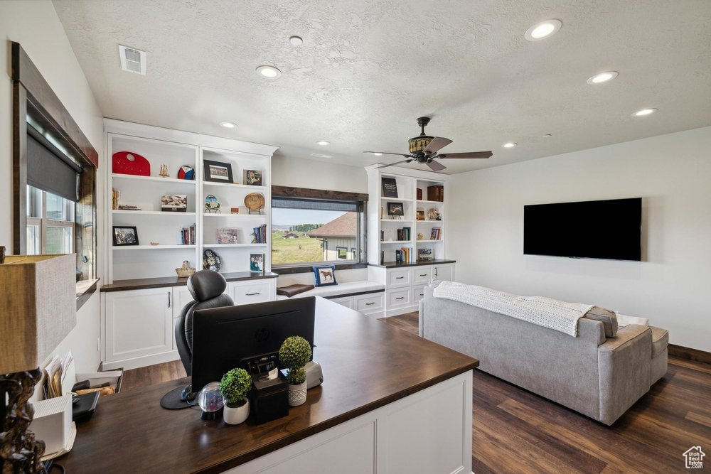 6117 Rocky Ridge Rd, Peoa, Utah image 47