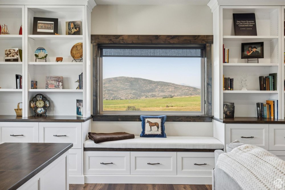 6117 Rocky Ridge Rd, Peoa, Utah image 50