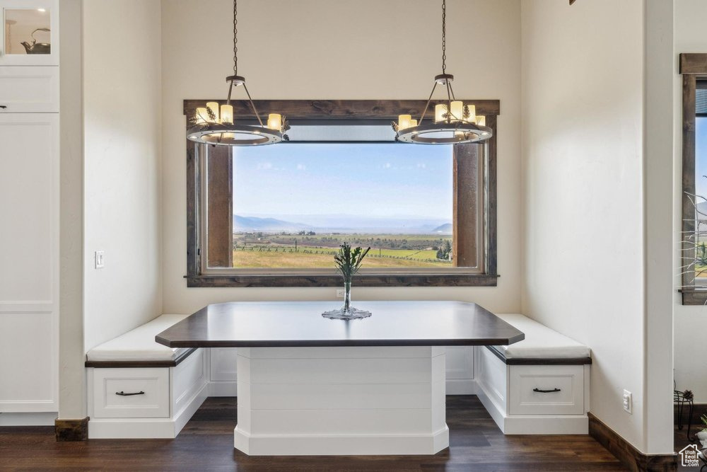 6117 Rocky Ridge Rd, Peoa, Utah image 37