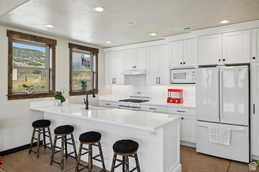 6117 Rocky Ridge Rd, Peoa, Utah image 17