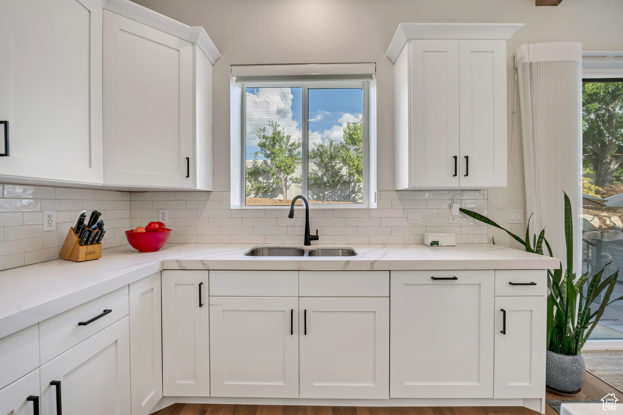 ABBEY ROAD COMMUNITY - Residential