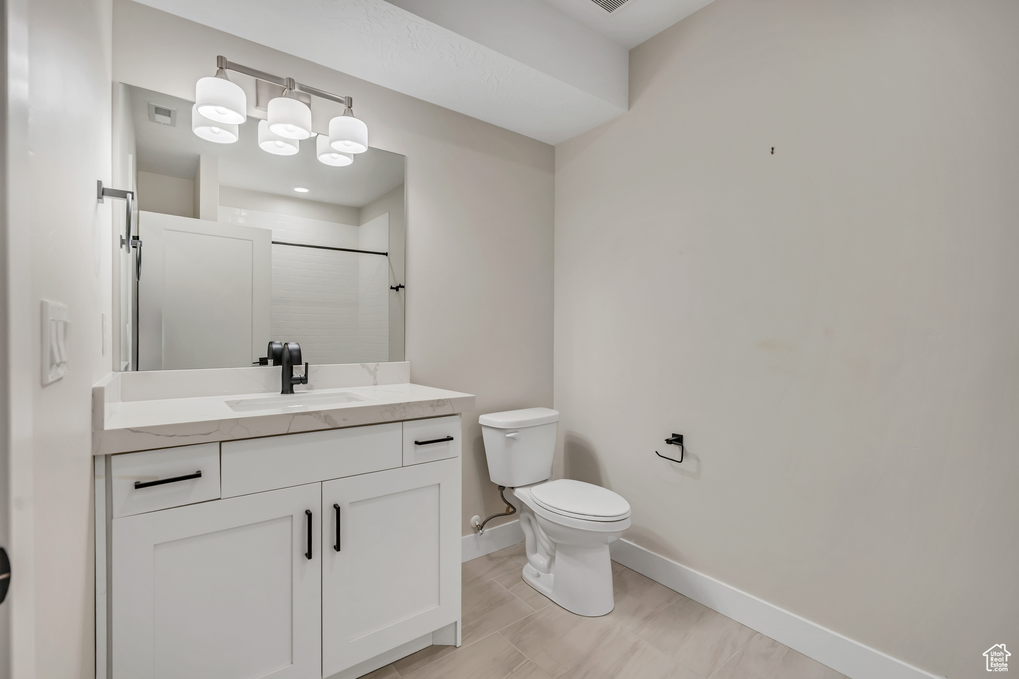 ABBEY ROAD COMMUNITY - Residential