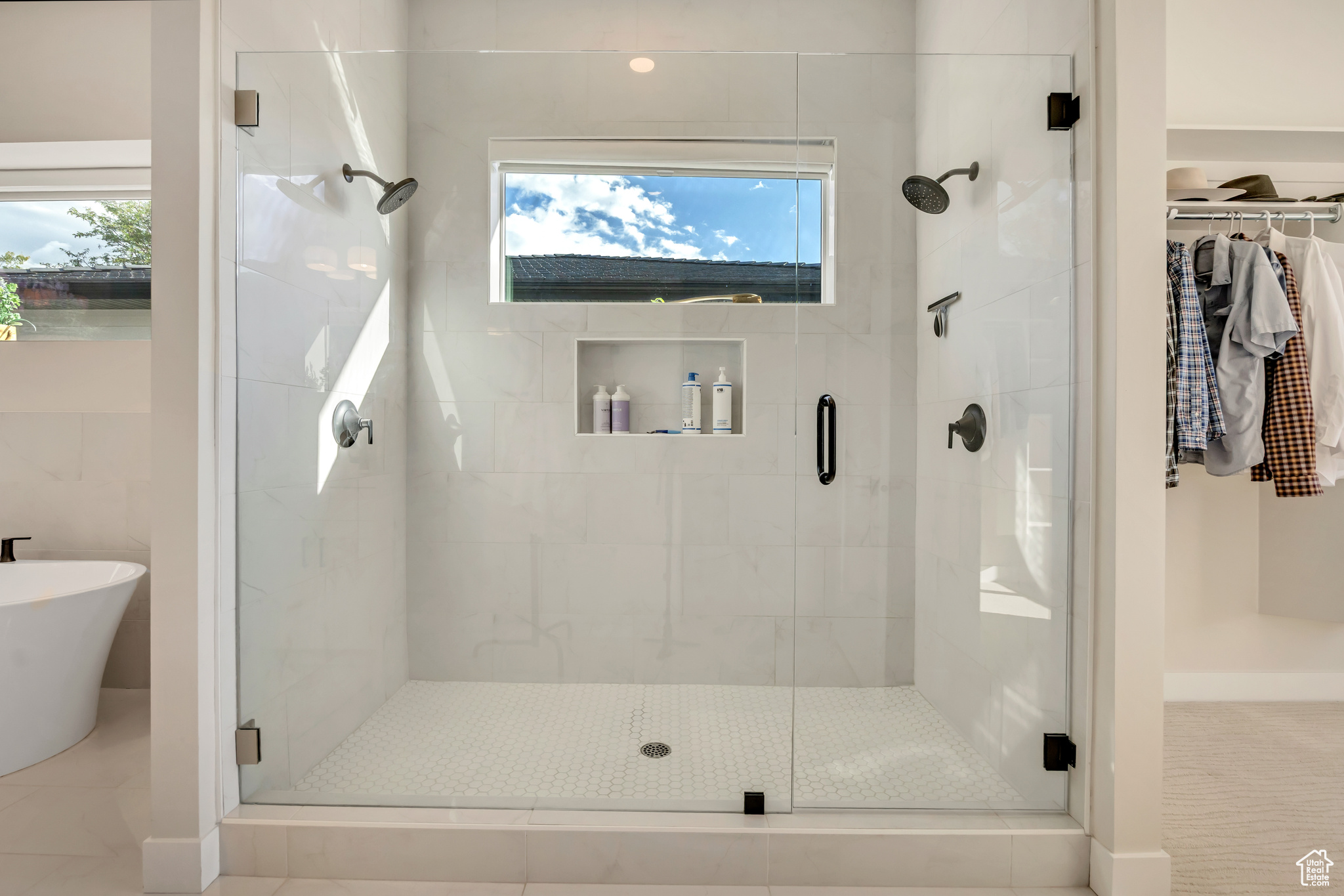 ABBEY ROAD COMMUNITY - Residential