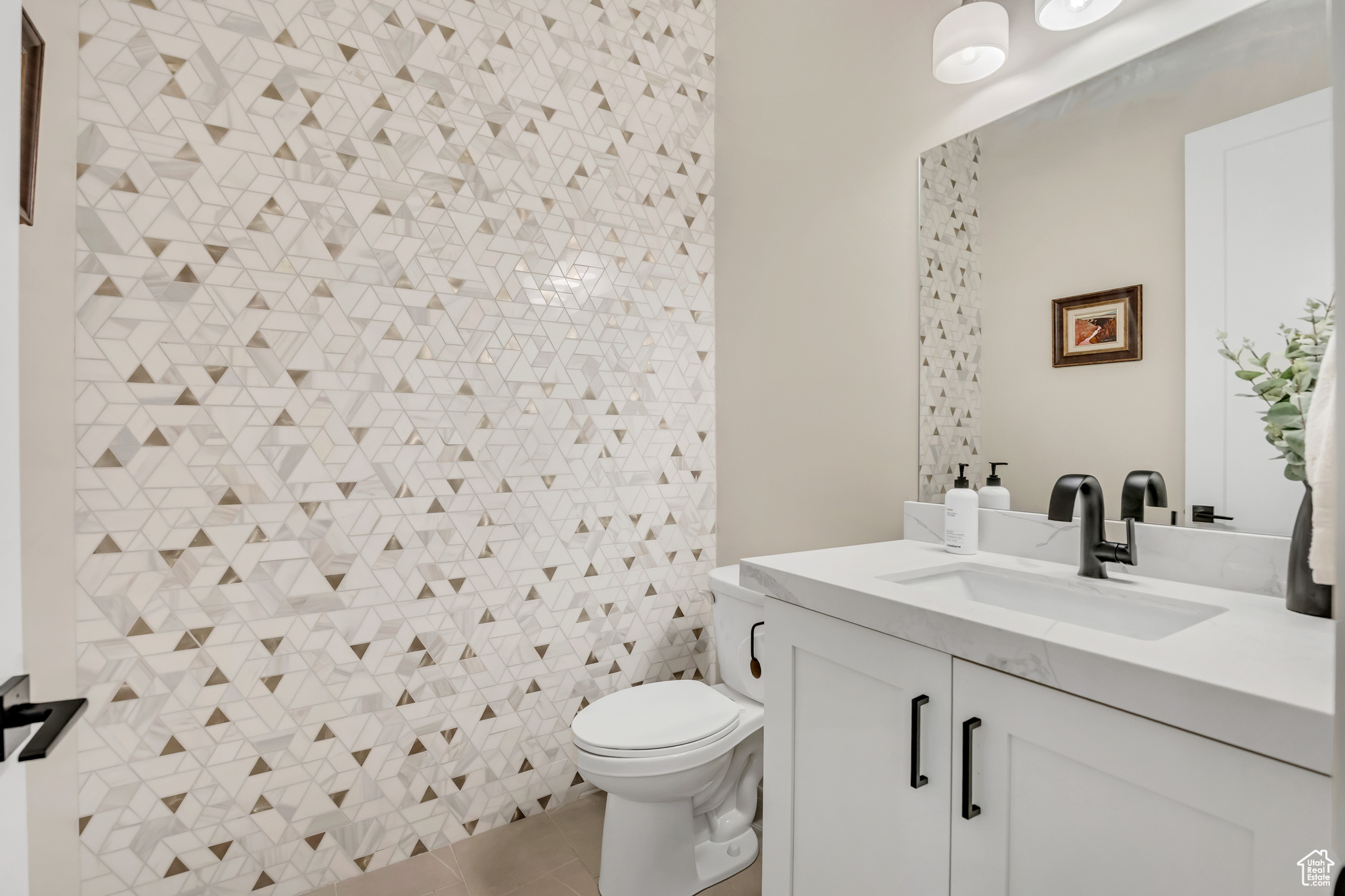 ABBEY ROAD COMMUNITY - Residential