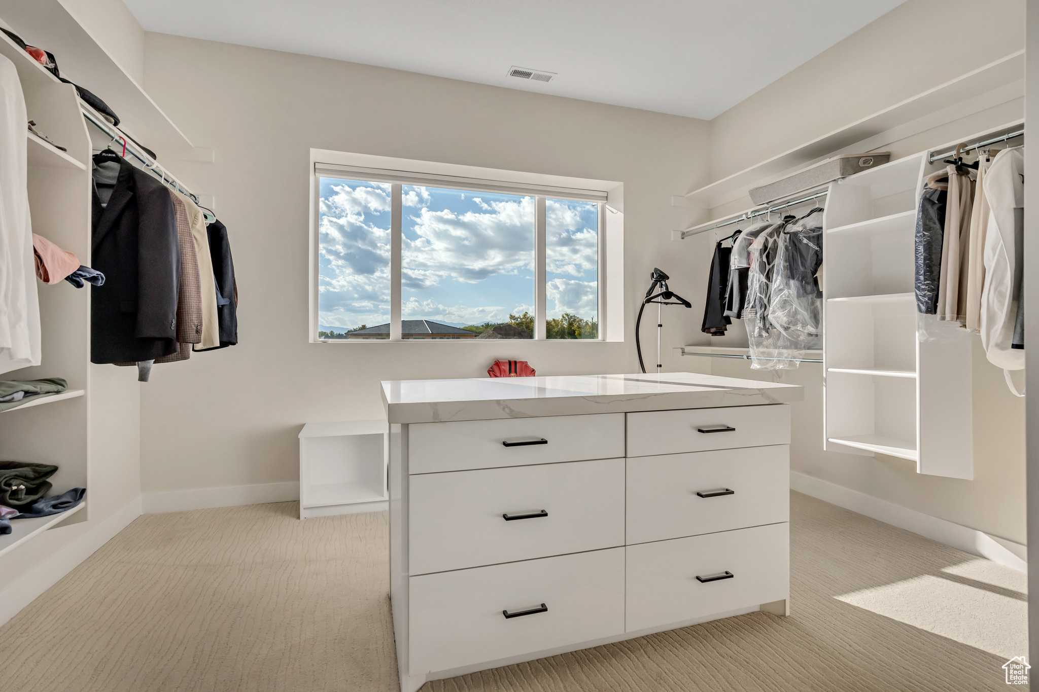 ABBEY ROAD COMMUNITY - Residential