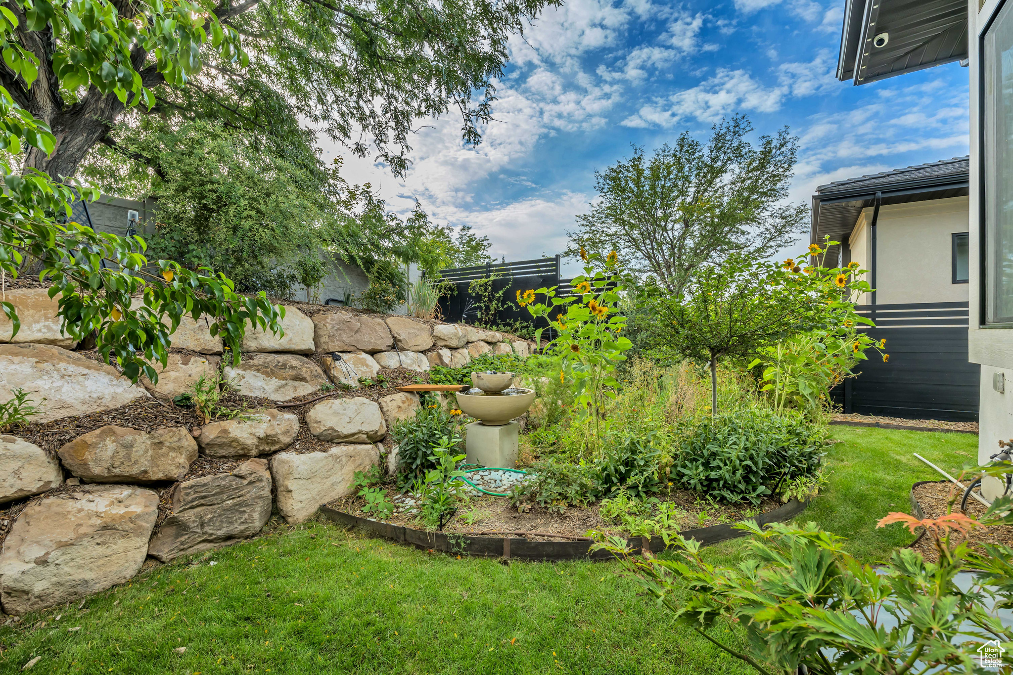 ABBEY ROAD COMMUNITY - Residential