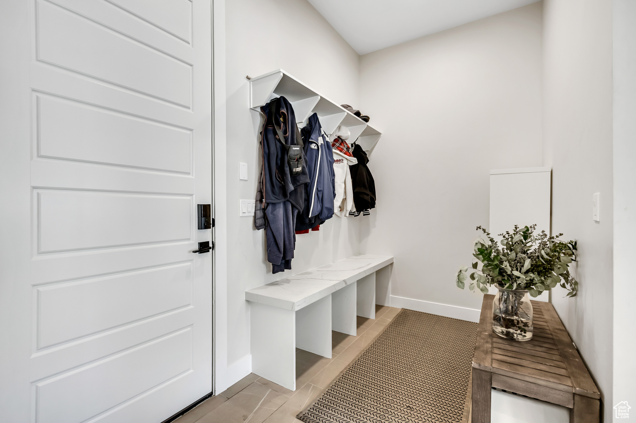 ABBEY ROAD COMMUNITY - Residential