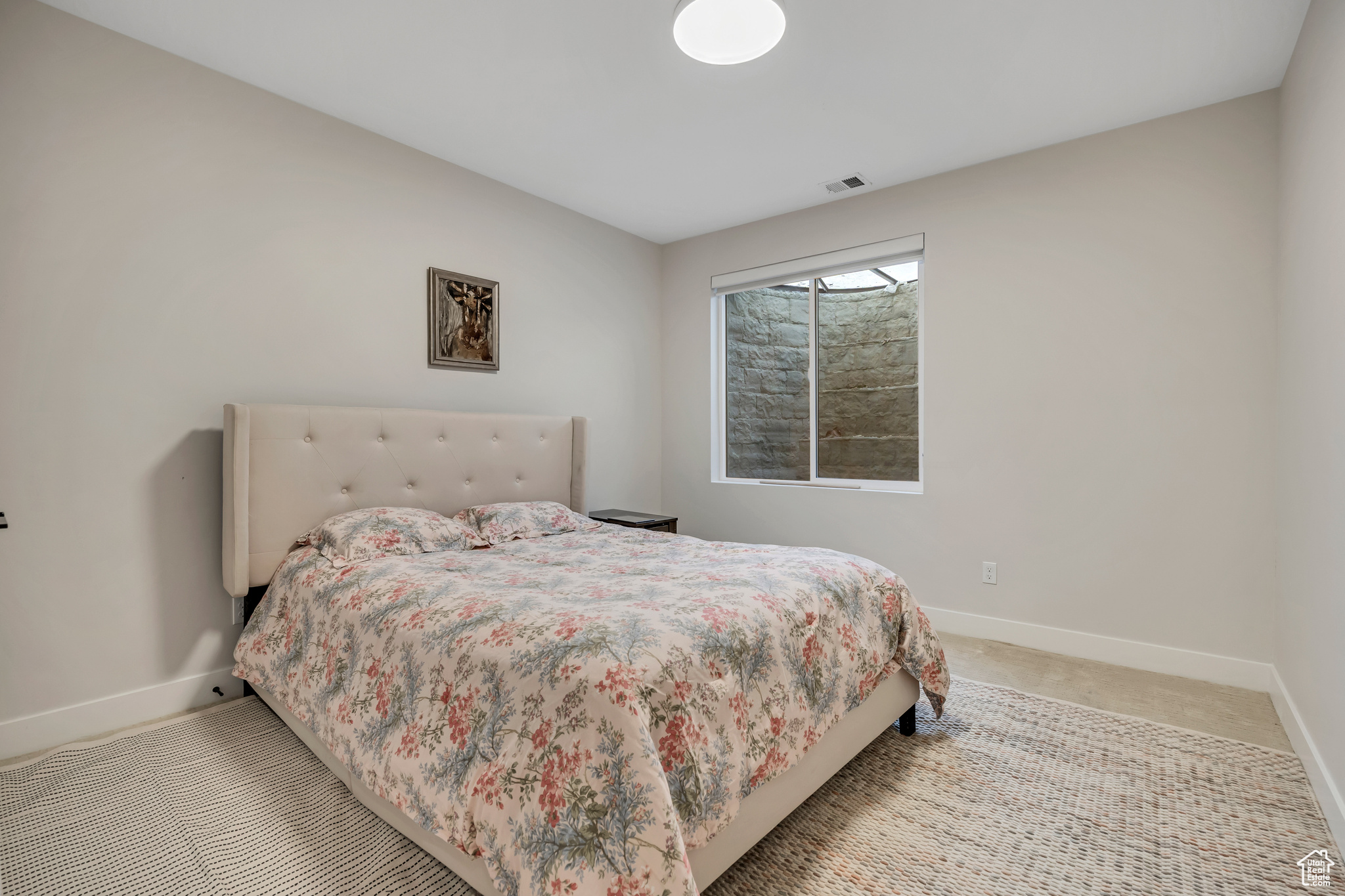 ABBEY ROAD COMMUNITY - Residential