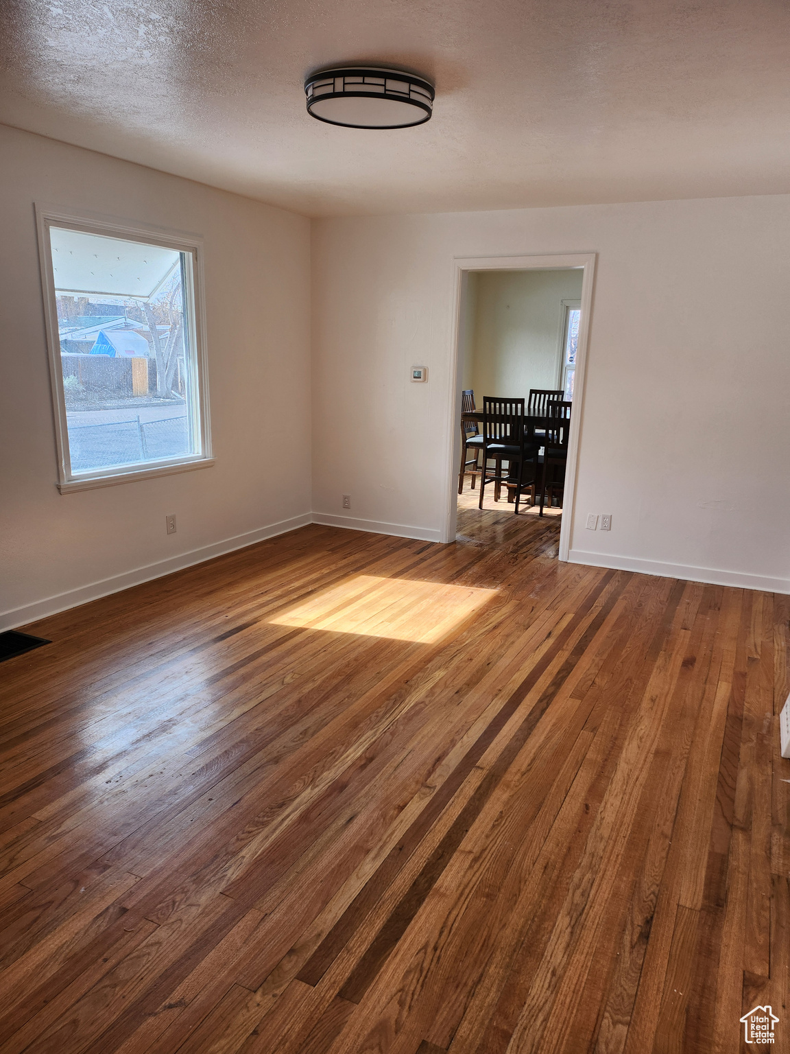 1040 E Bridger St, Pocatello, Idaho image 4