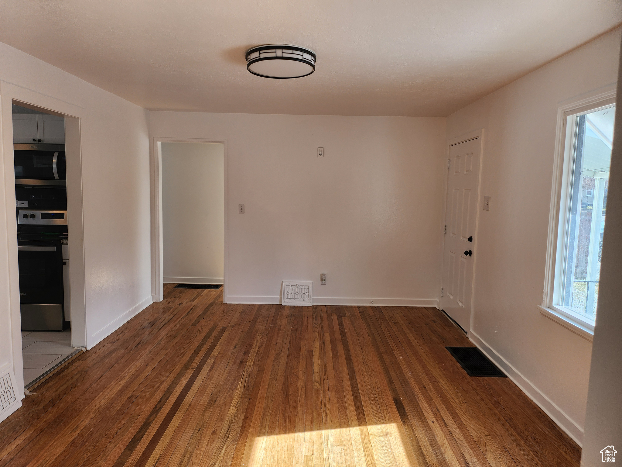 1040 E Bridger St, Pocatello, Idaho image 14