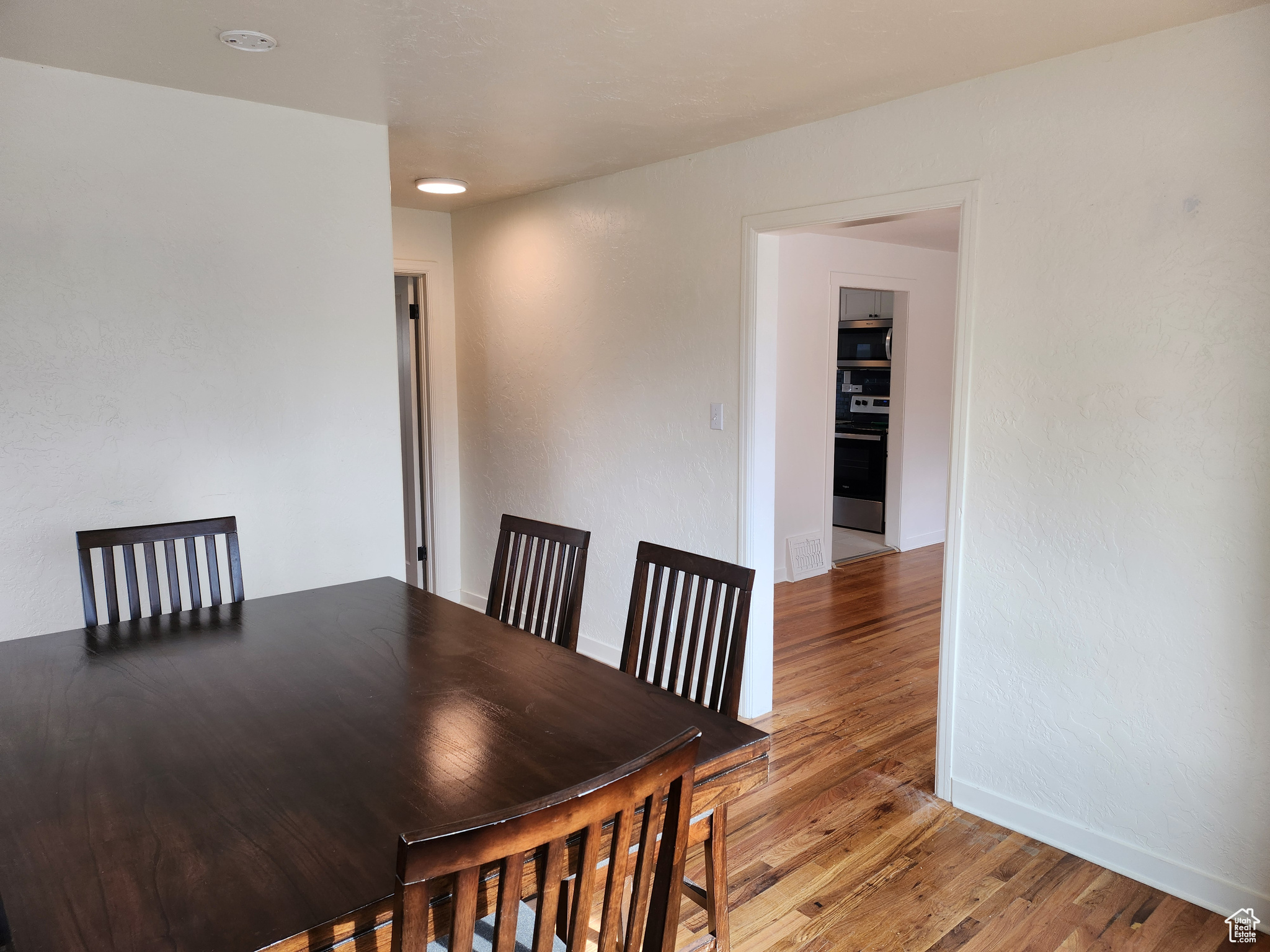 1040 E Bridger St, Pocatello, Idaho image 3