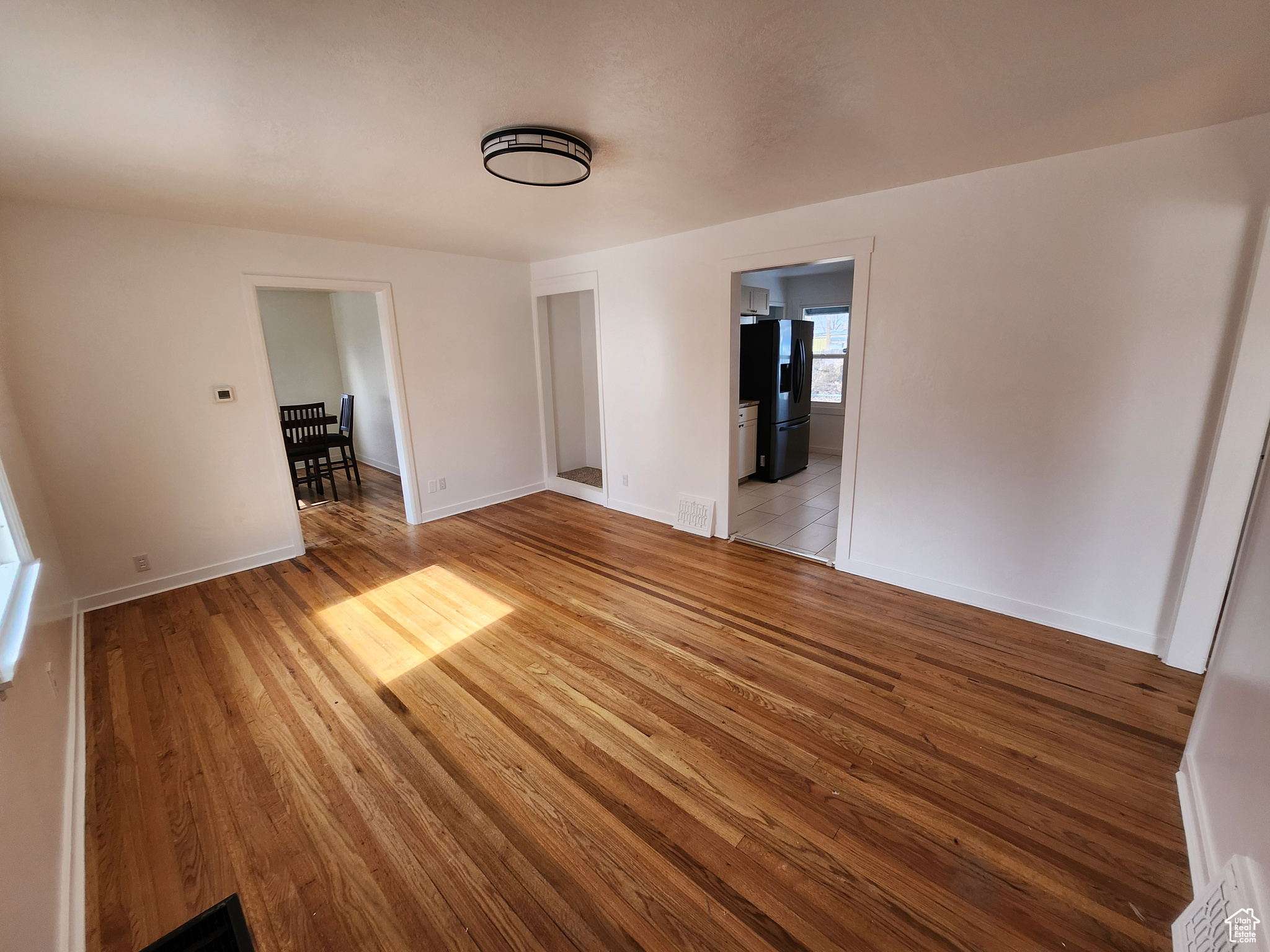 1040 E Bridger St, Pocatello, Idaho image 16