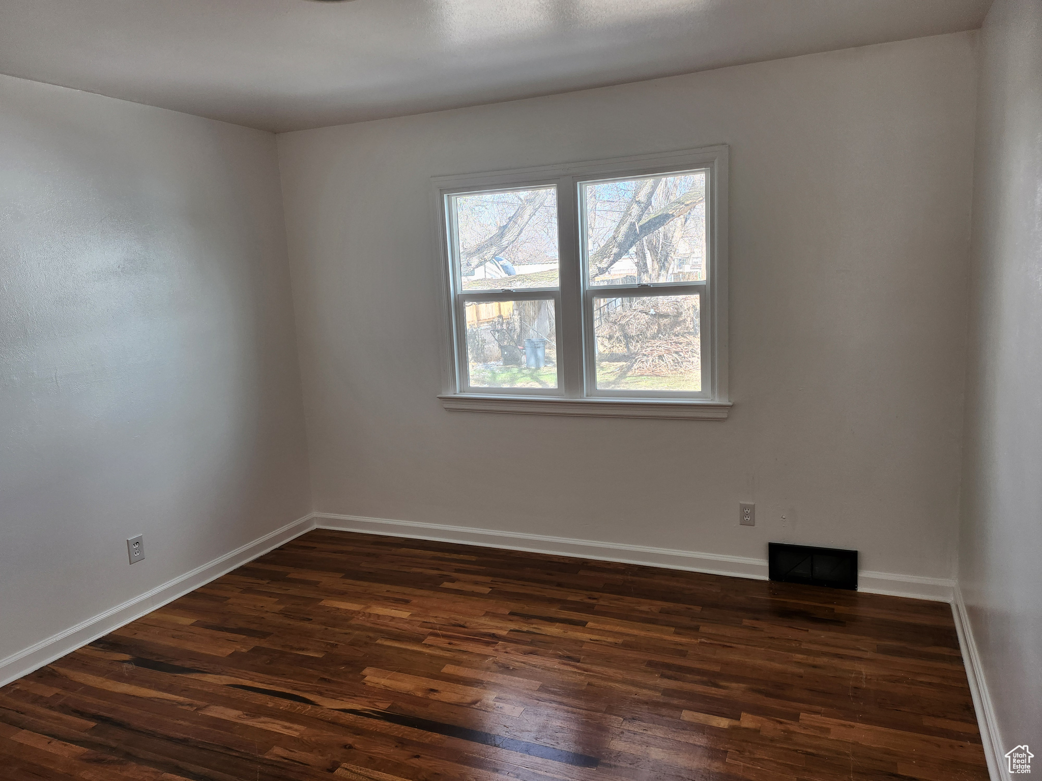 1040 E Bridger St, Pocatello, Idaho image 18