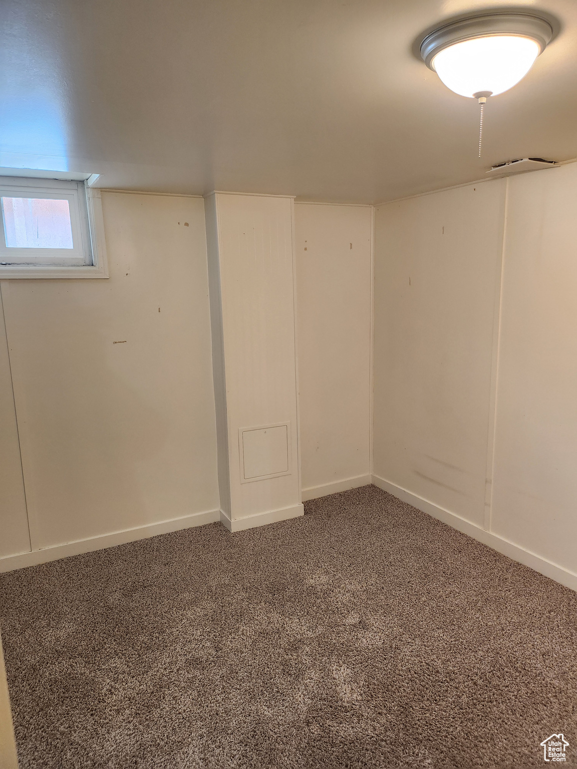 1040 E Bridger St, Pocatello, Idaho image 20