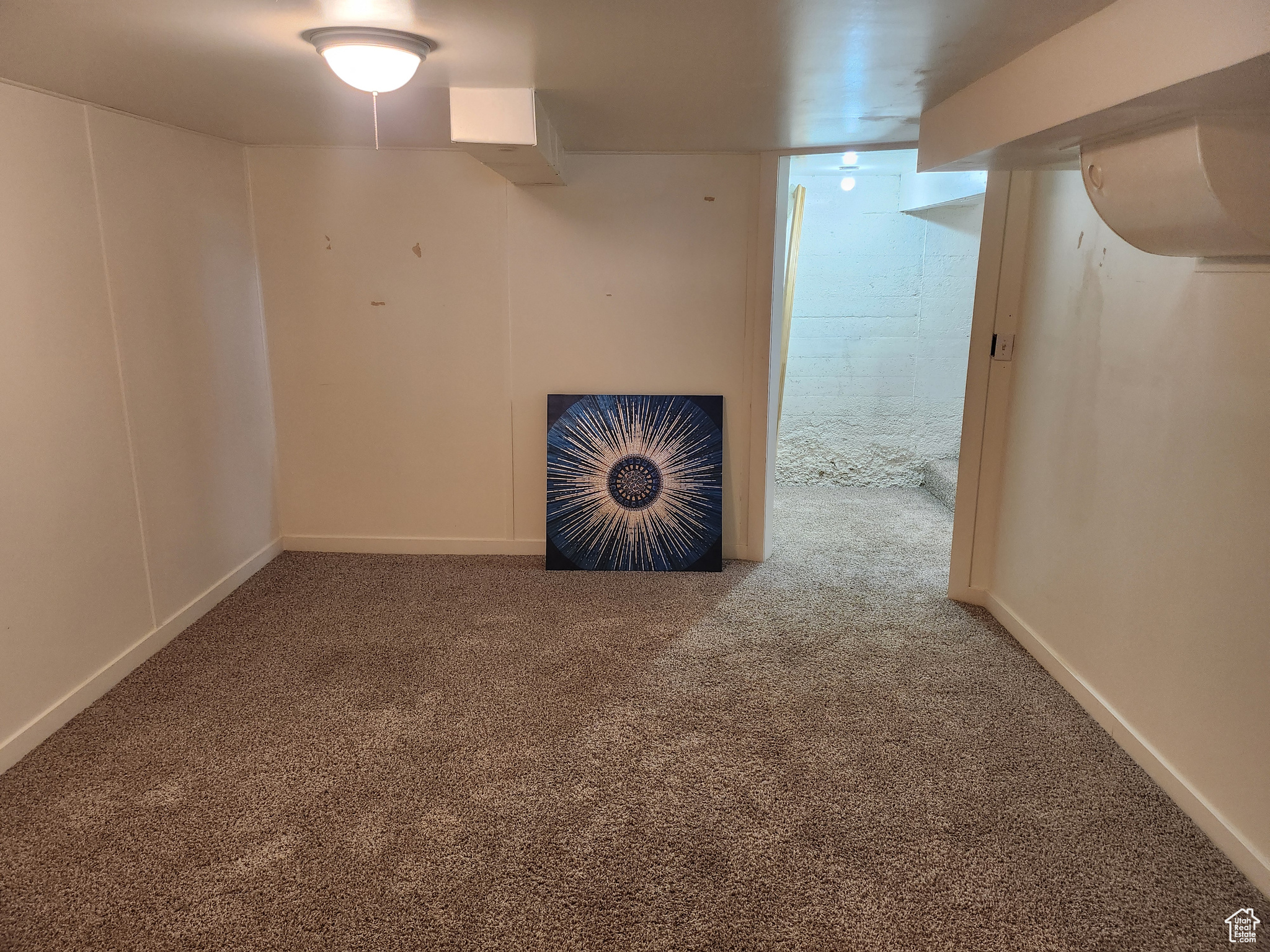 1040 E Bridger St, Pocatello, Idaho image 19
