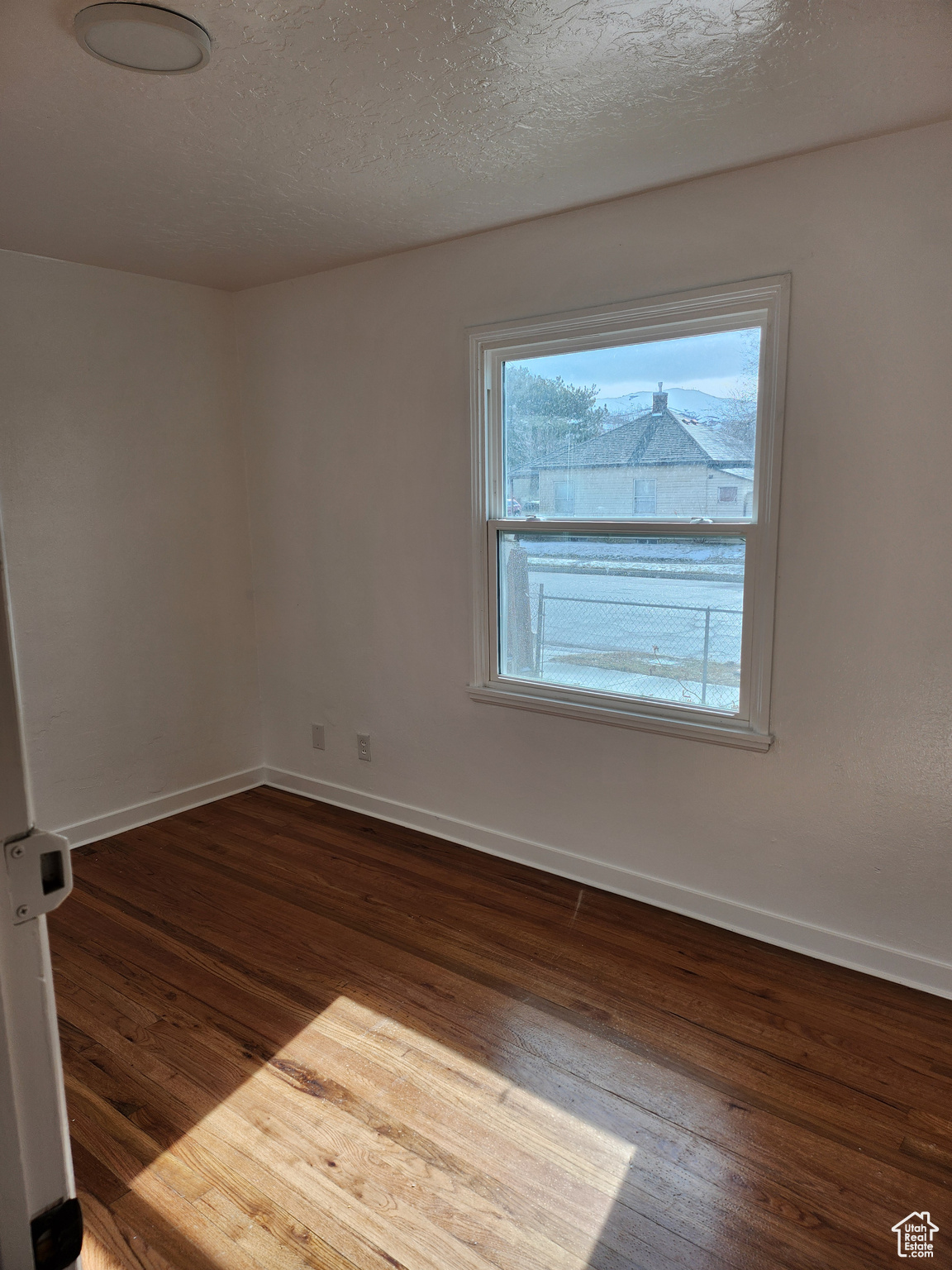 1040 E Bridger St, Pocatello, Idaho image 17