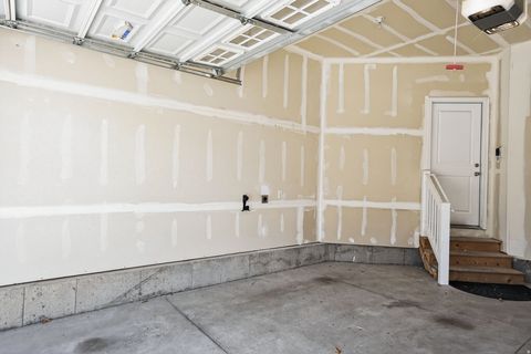 Tiny photo for 15392 S TARAWA DR, Bluffdale, UT 84065 (MLS # 2120696)