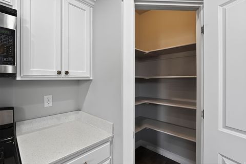 Tiny photo for 15392 S TARAWA DR, Bluffdale, UT 84065 (MLS # 2120696)