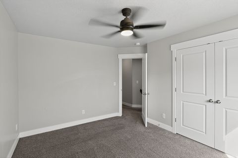 Tiny photo for 15392 S TARAWA DR, Bluffdale, UT 84065 (MLS # 2120696)