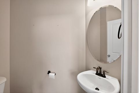 Tiny photo for 15392 S TARAWA DR, Bluffdale, UT 84065 (MLS # 2120696)