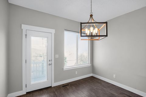 Tiny photo for 15392 S TARAWA DR, Bluffdale, UT 84065 (MLS # 2120696)