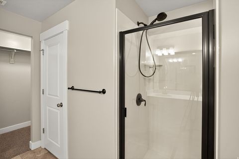 Tiny photo for 15392 S TARAWA DR, Bluffdale, UT 84065 (MLS # 2120696)