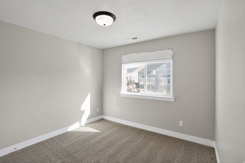 Tiny photo for 15392 S TARAWA DR, Bluffdale, UT 84065 (MLS # 2120696)