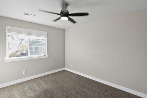 Tiny photo for 15392 S TARAWA DR, Bluffdale, UT 84065 (MLS # 2120696)