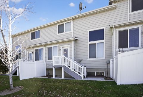 Tiny photo for 15392 S TARAWA DR, Bluffdale, UT 84065 (MLS # 2120696)