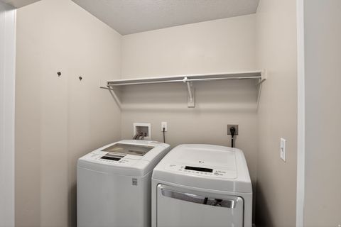 Tiny photo for 15392 S TARAWA DR, Bluffdale, UT 84065 (MLS # 2120696)