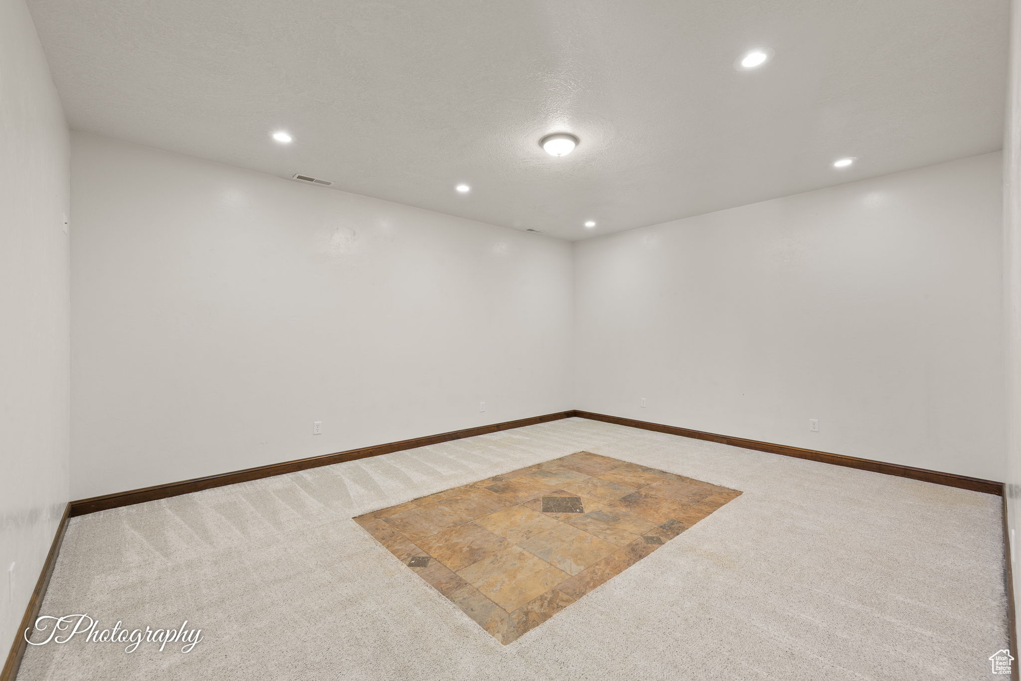 CEDAR HILLS SUBDIVISION - Residential