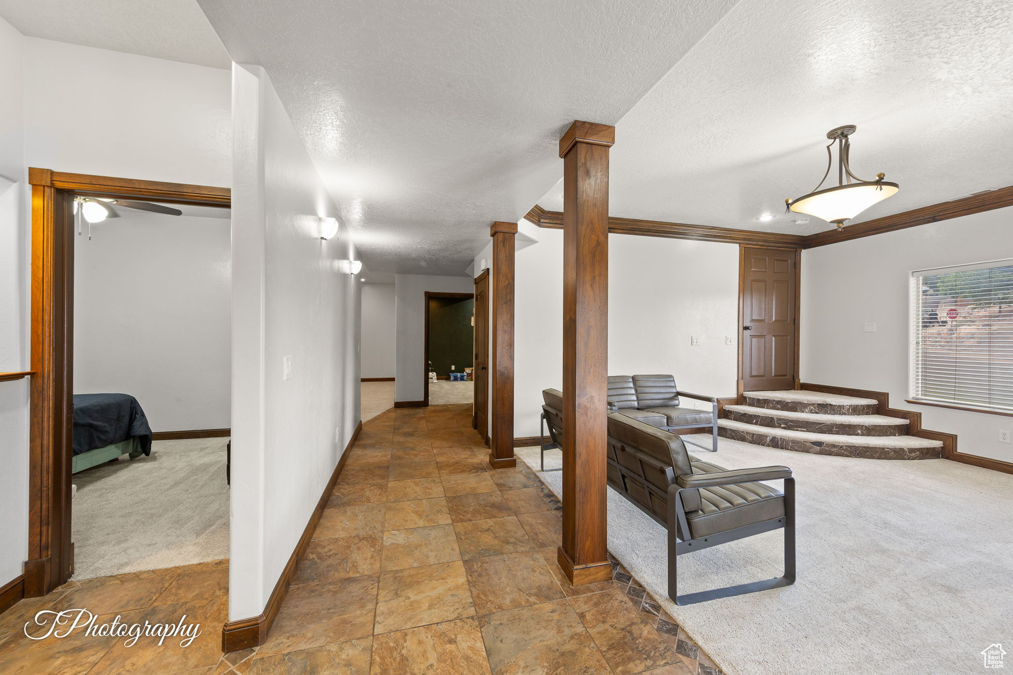 CEDAR HILLS SUBDIVISION - Residential