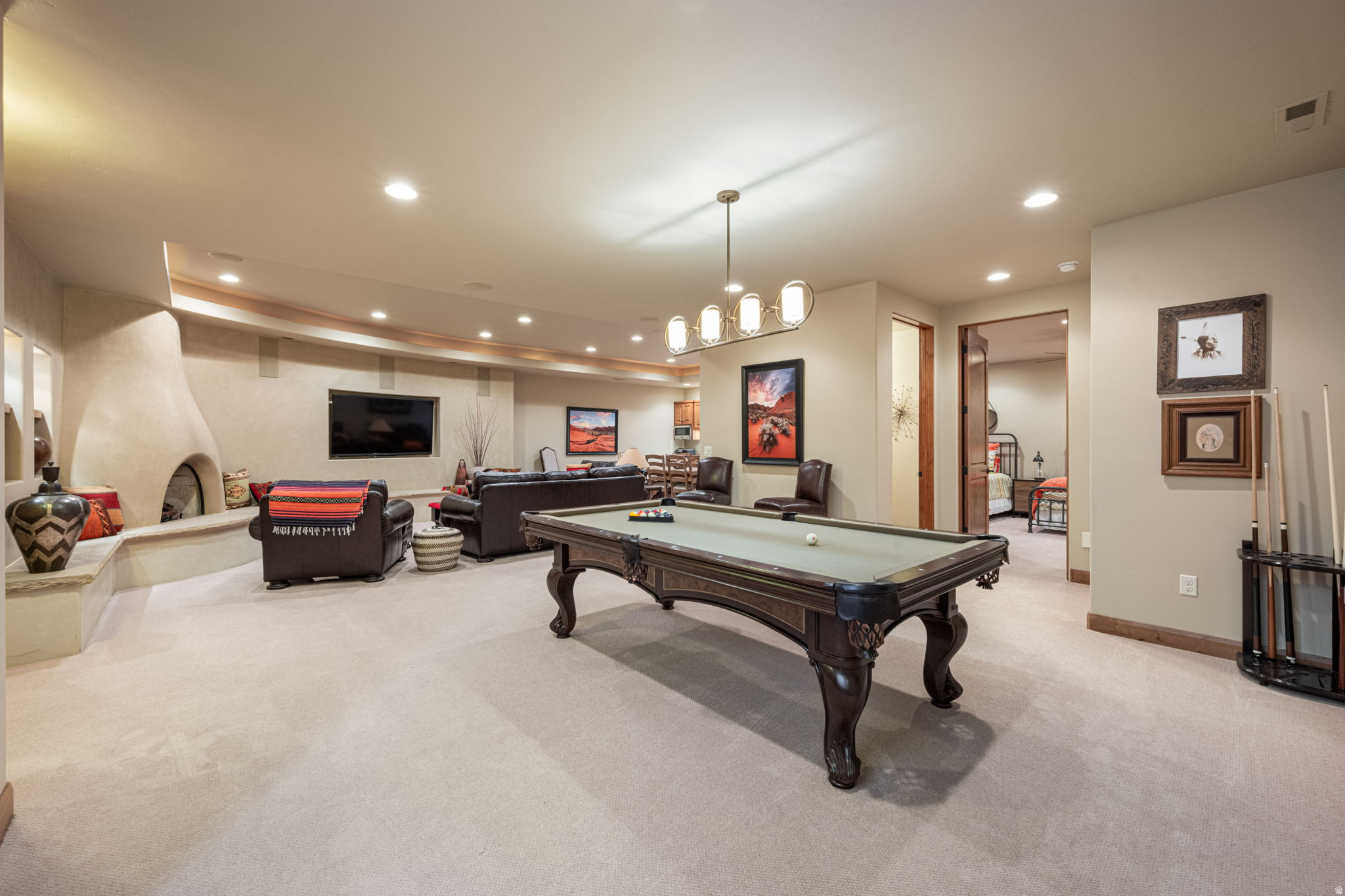 KACHINA SPRINGS EAST PH 2 - Residential