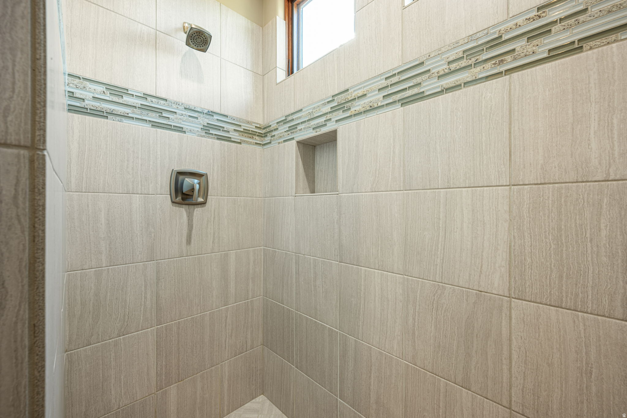 KACHINA SPRINGS EAST PH 2 - Residential