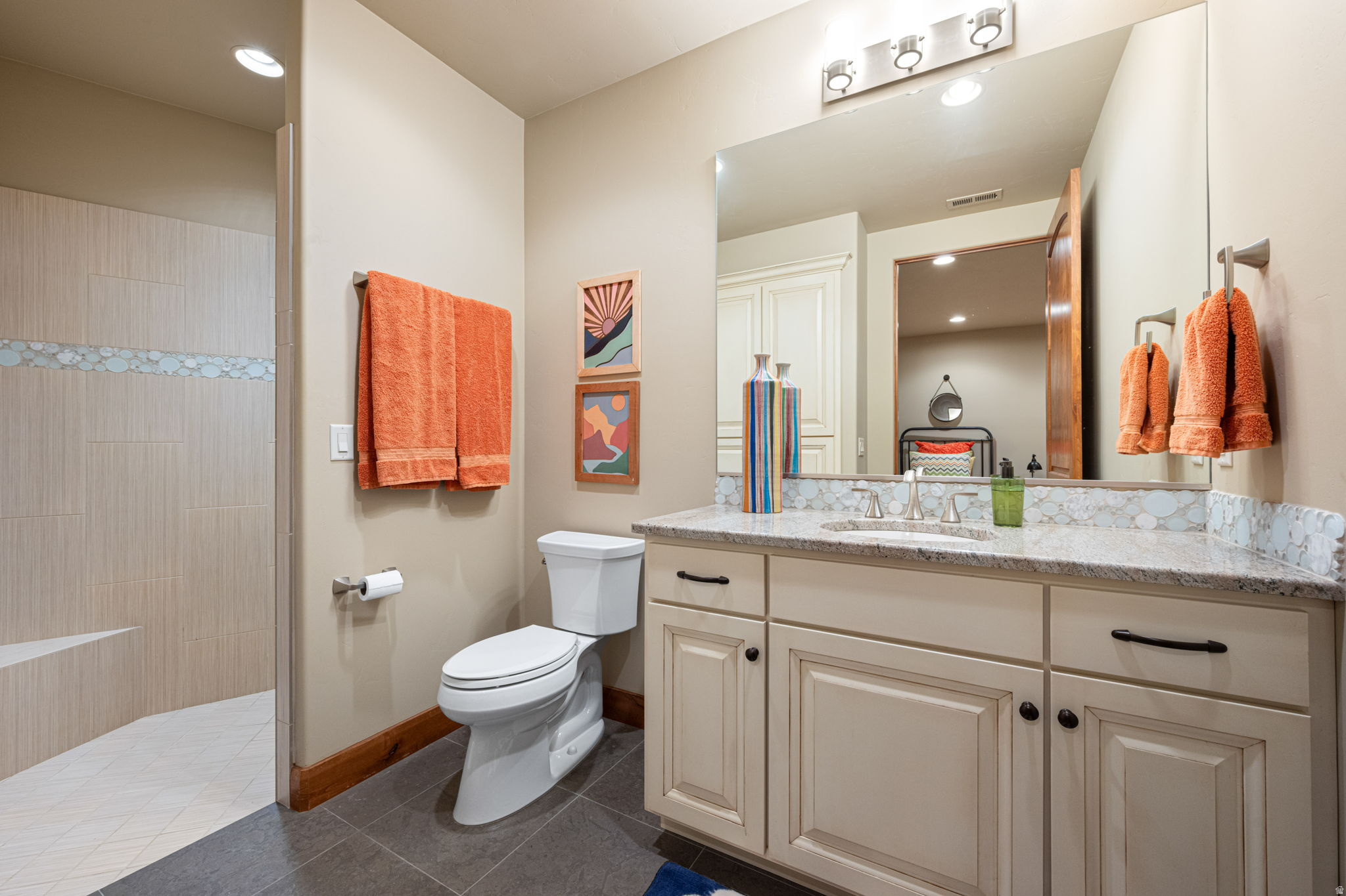 KACHINA SPRINGS EAST PH 2 - Residential
