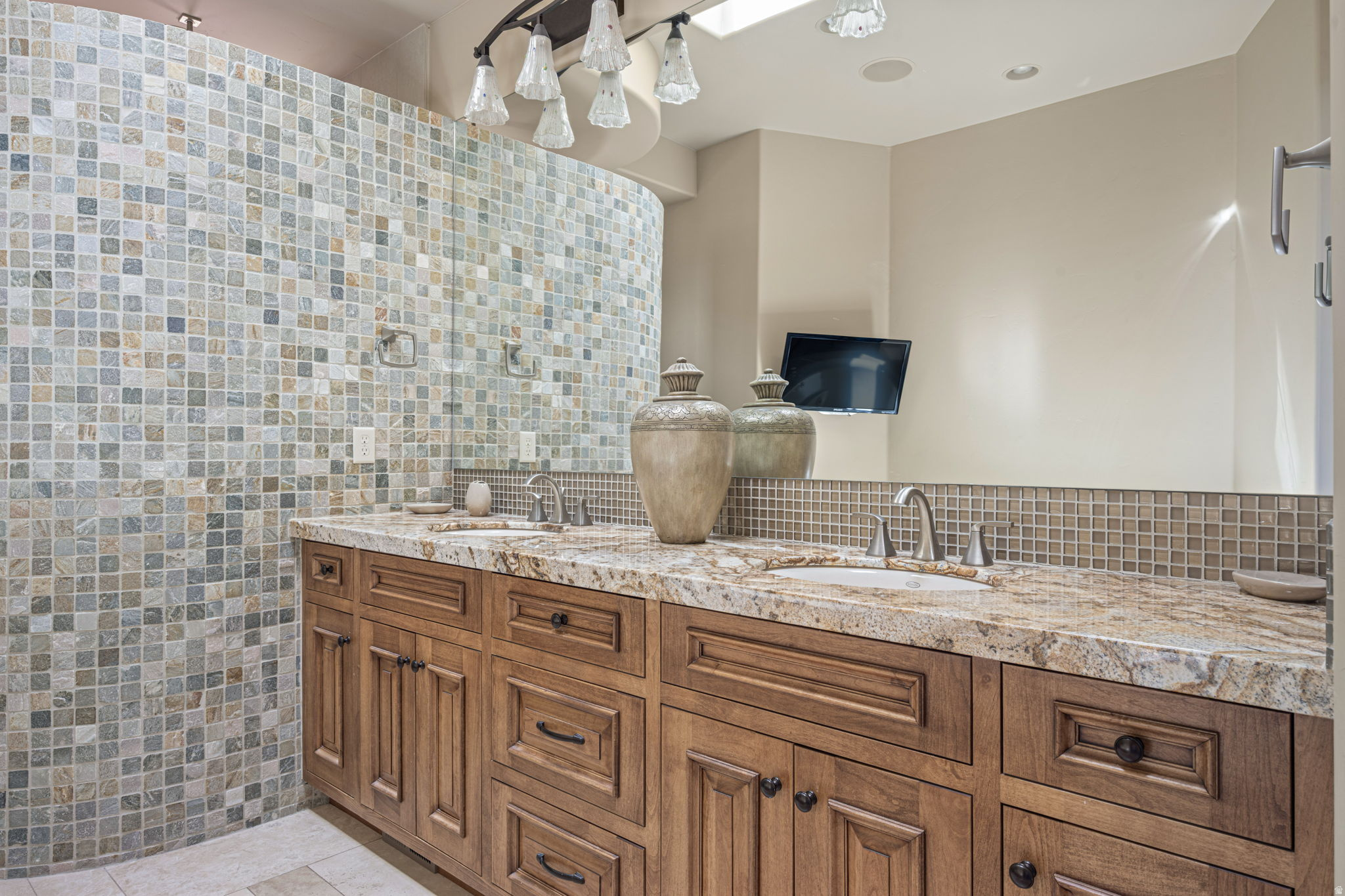 KACHINA SPRINGS EAST PH 2 - Residential