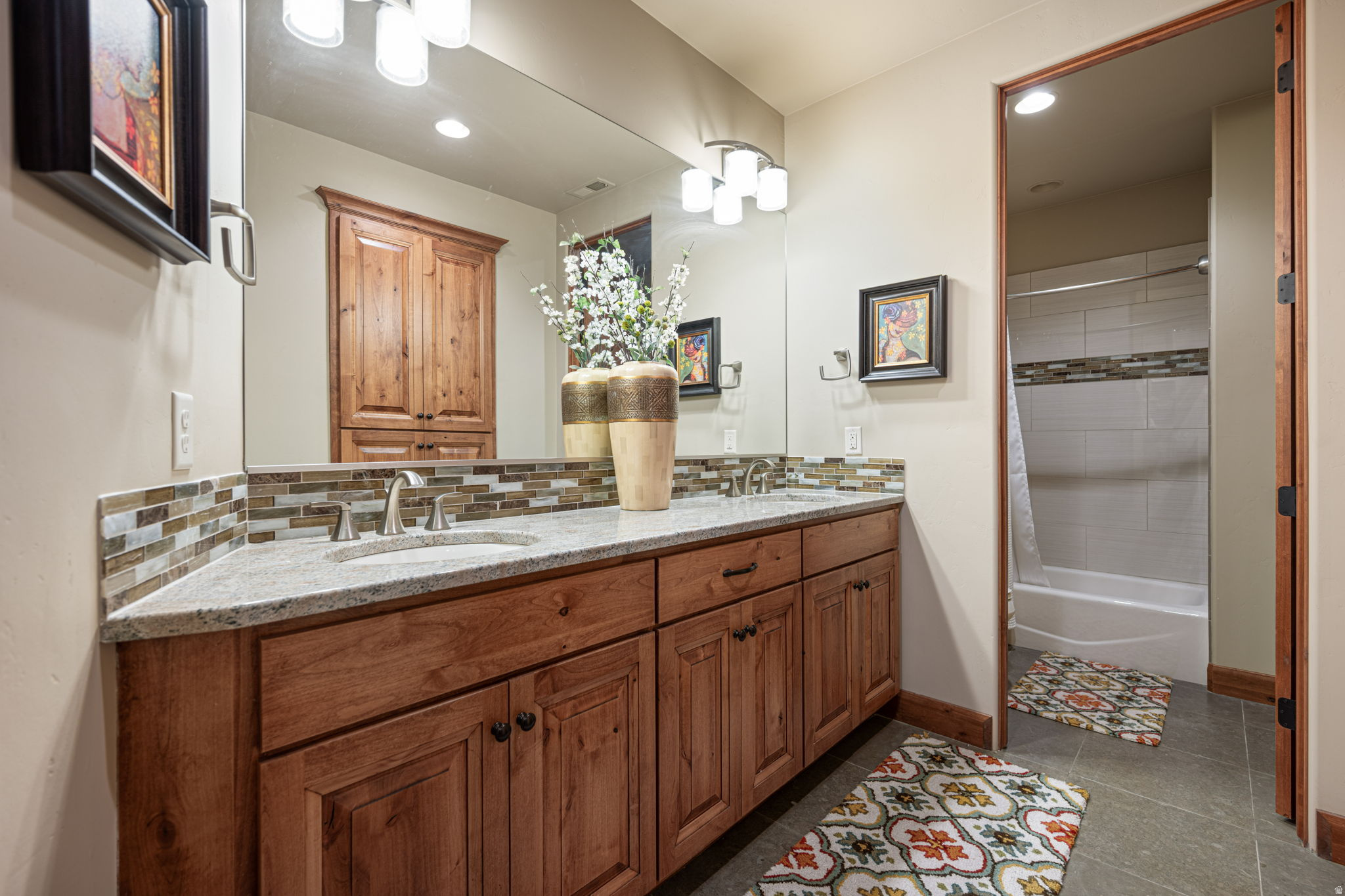 KACHINA SPRINGS EAST PH 2 - Residential
