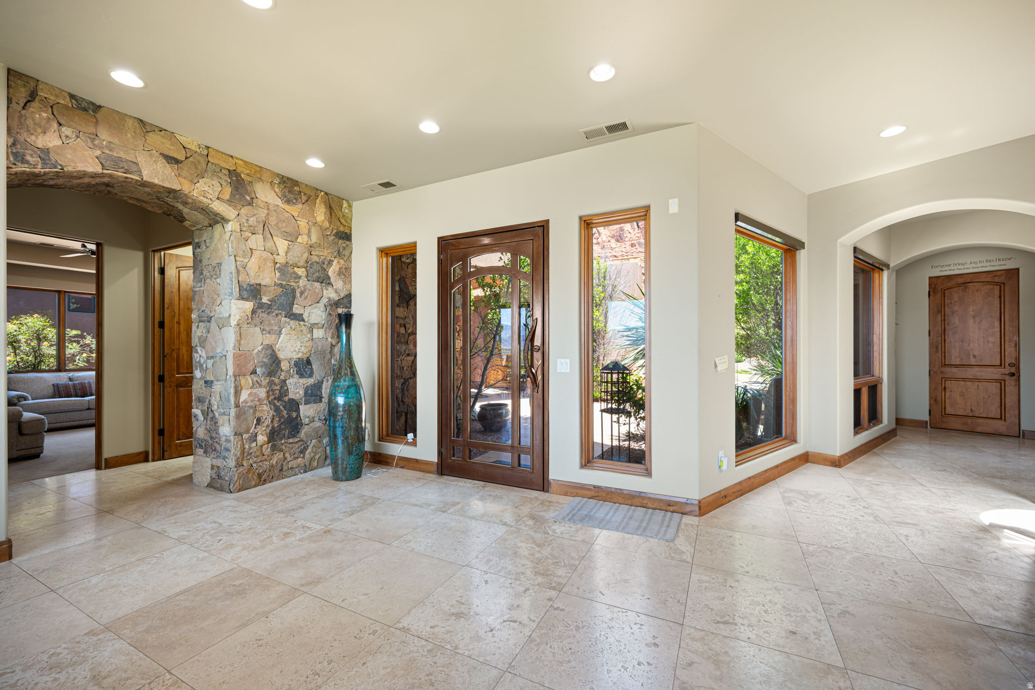 KACHINA SPRINGS EAST PH 2 - Residential
