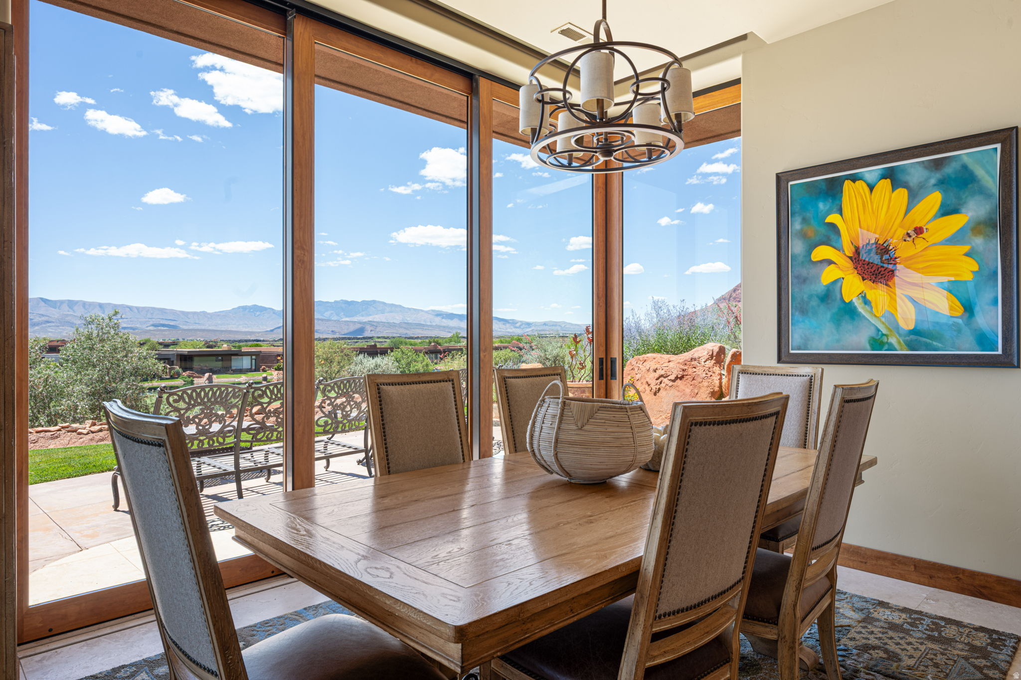 KACHINA SPRINGS EAST PH 2 - Residential