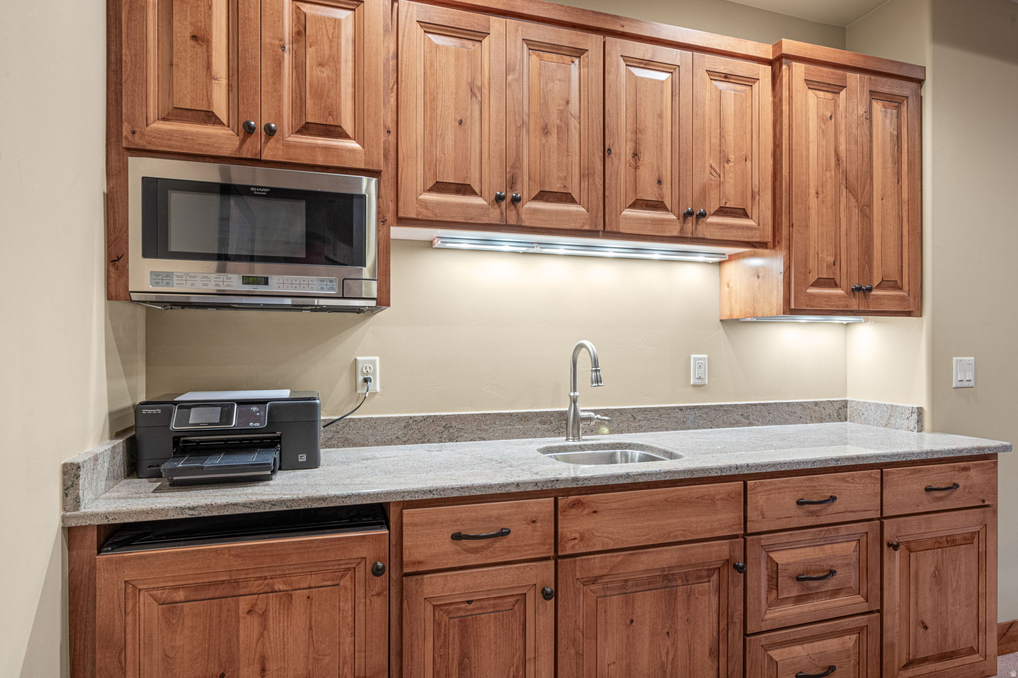 KACHINA SPRINGS EAST PH 2 - Residential