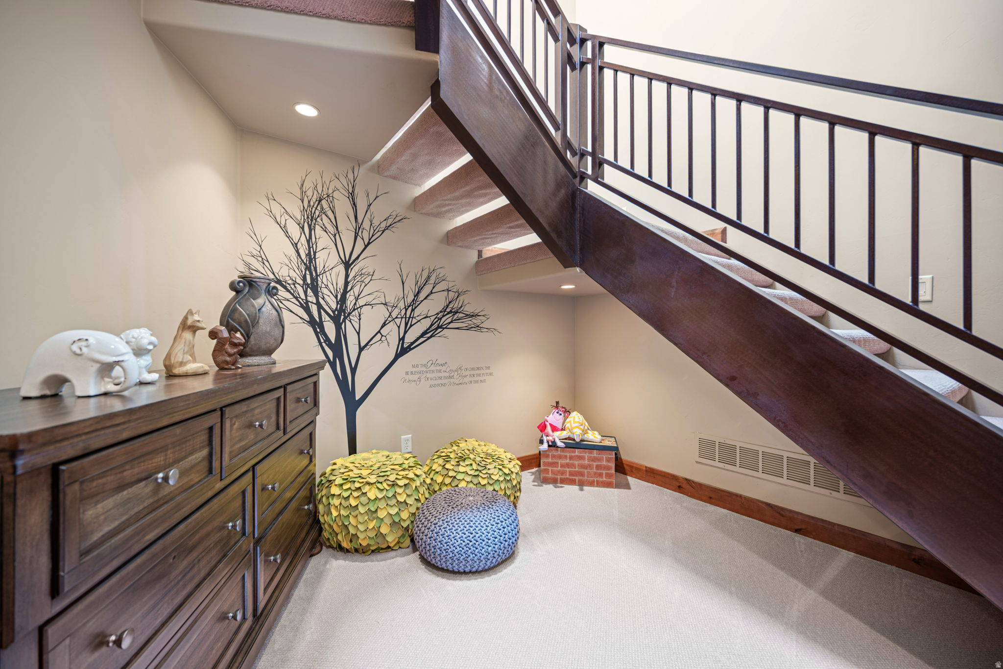 KACHINA SPRINGS EAST PH 2 - Residential
