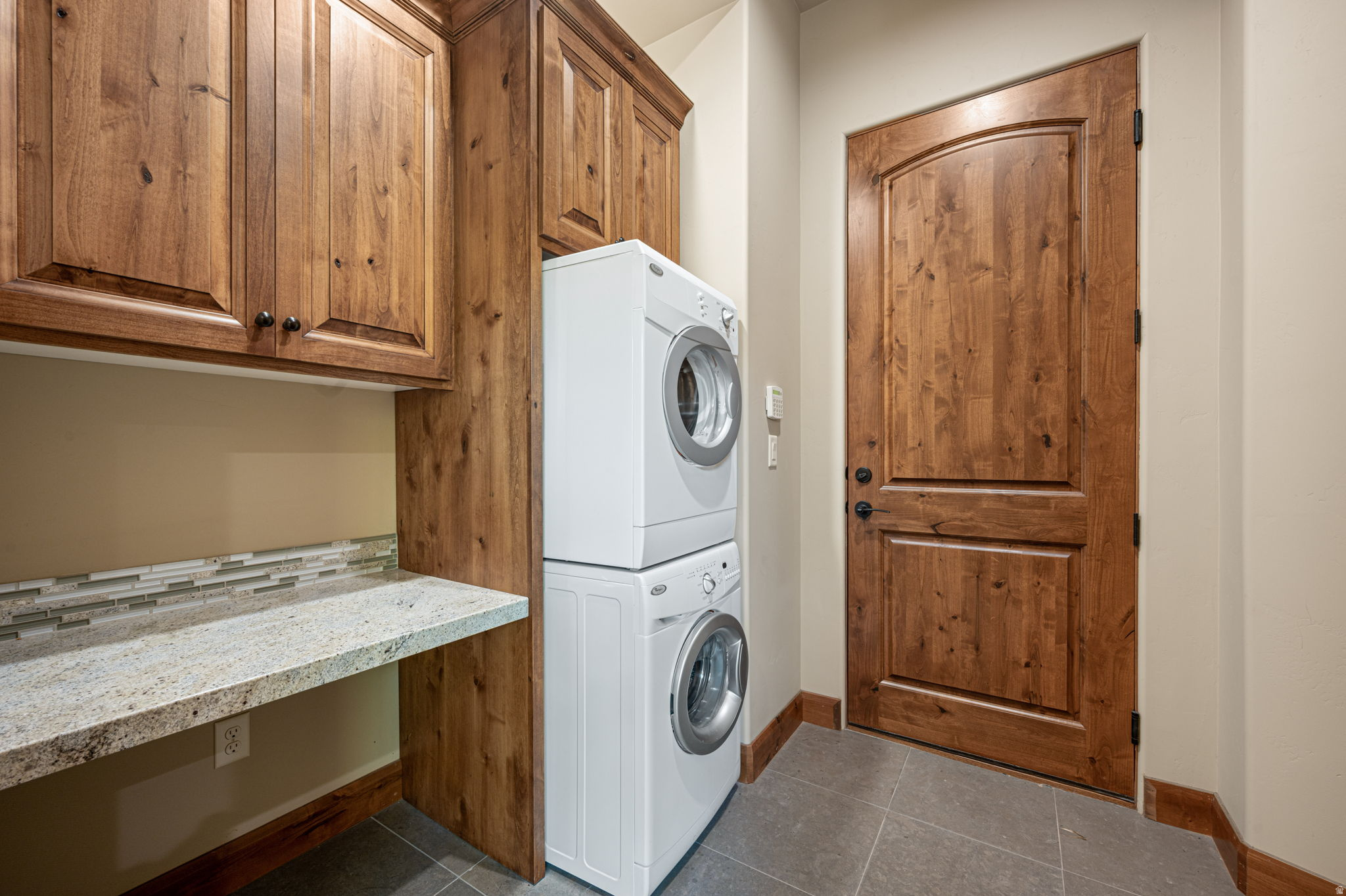 KACHINA SPRINGS EAST PH 2 - Residential