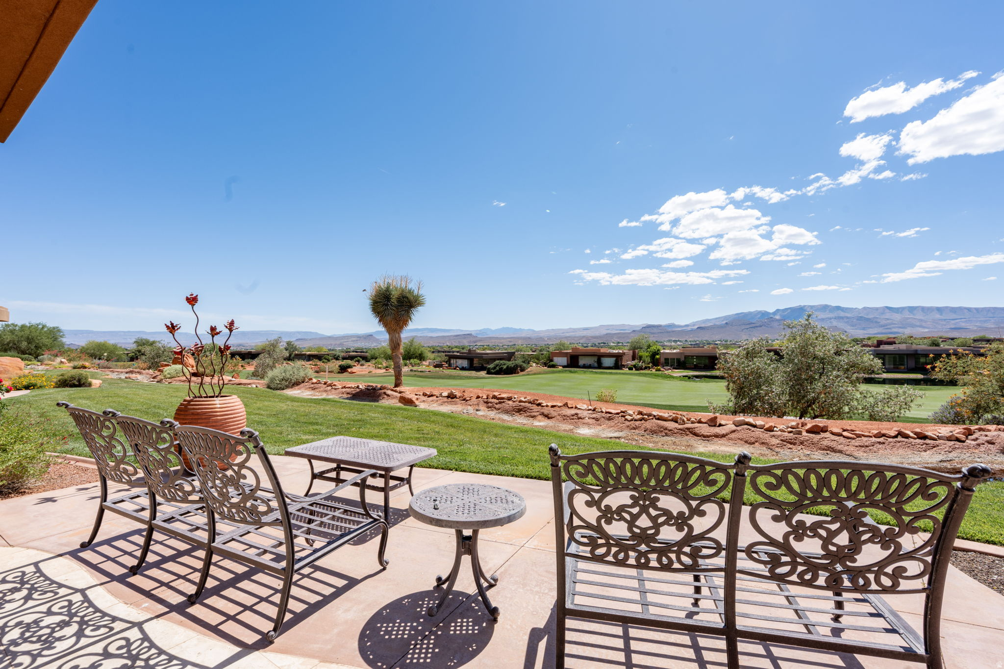 KACHINA SPRINGS EAST PH 2 - Residential