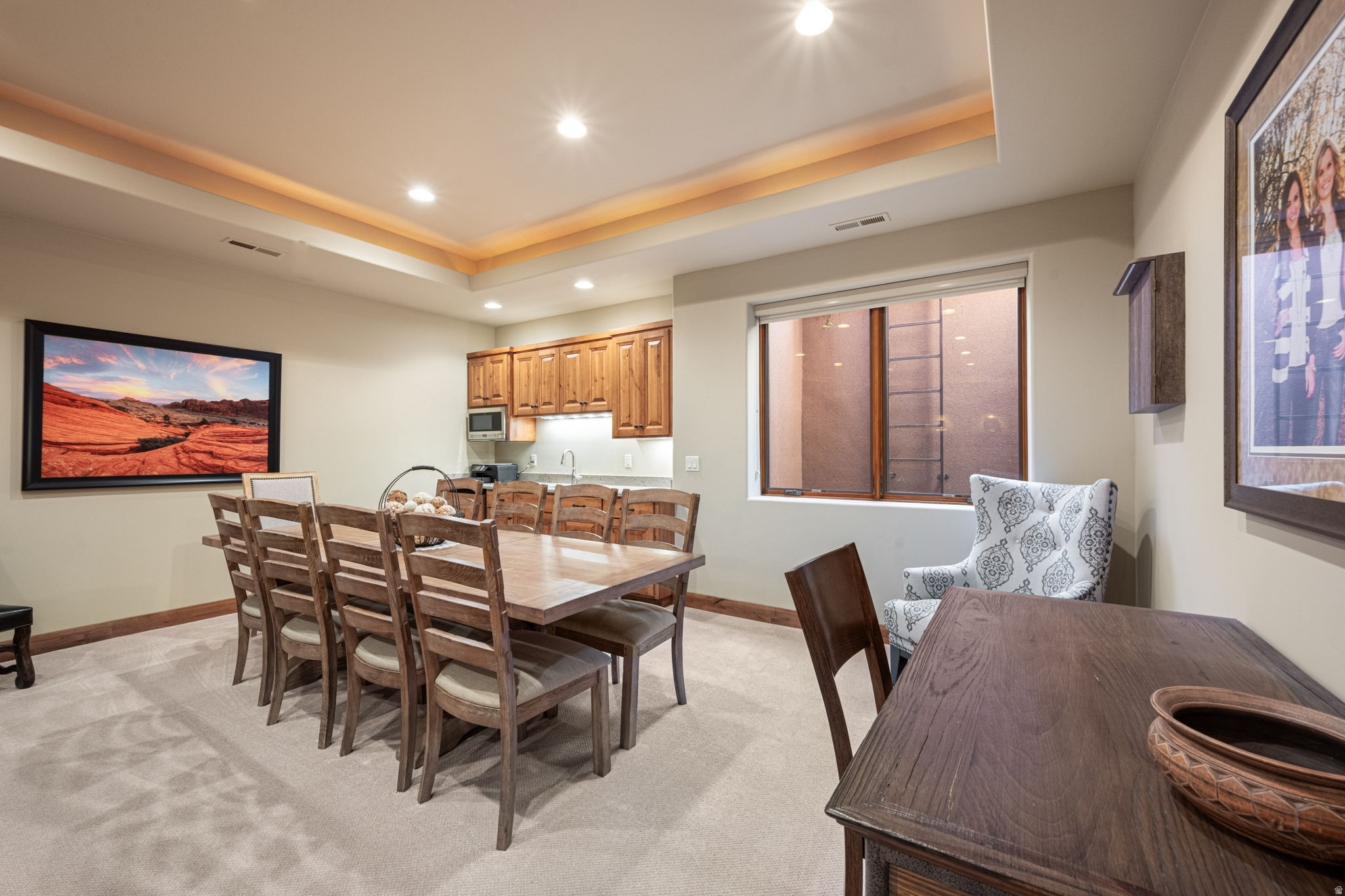 KACHINA SPRINGS EAST PH 2 - Residential
