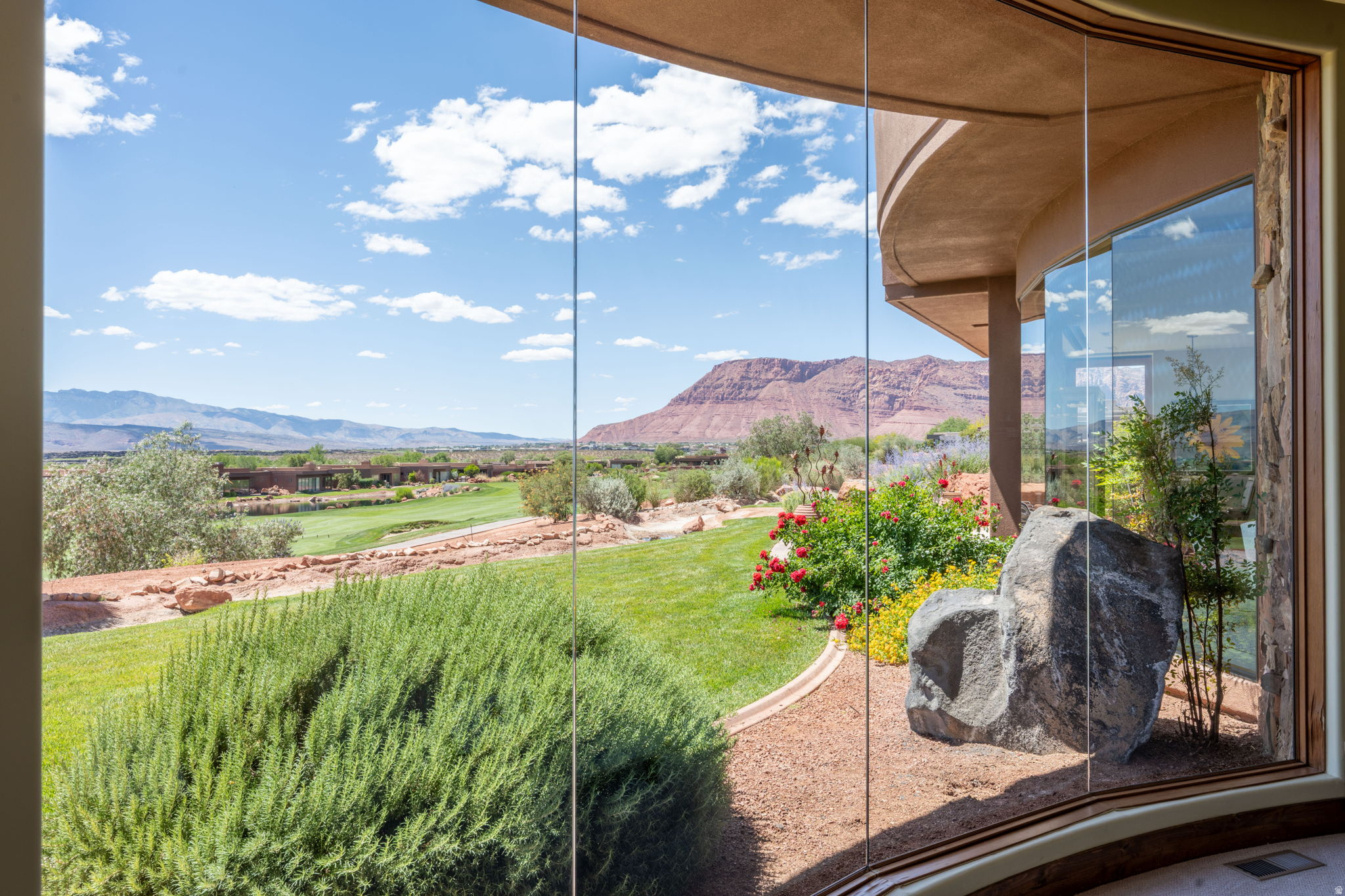 KACHINA SPRINGS EAST PH 2 - Residential