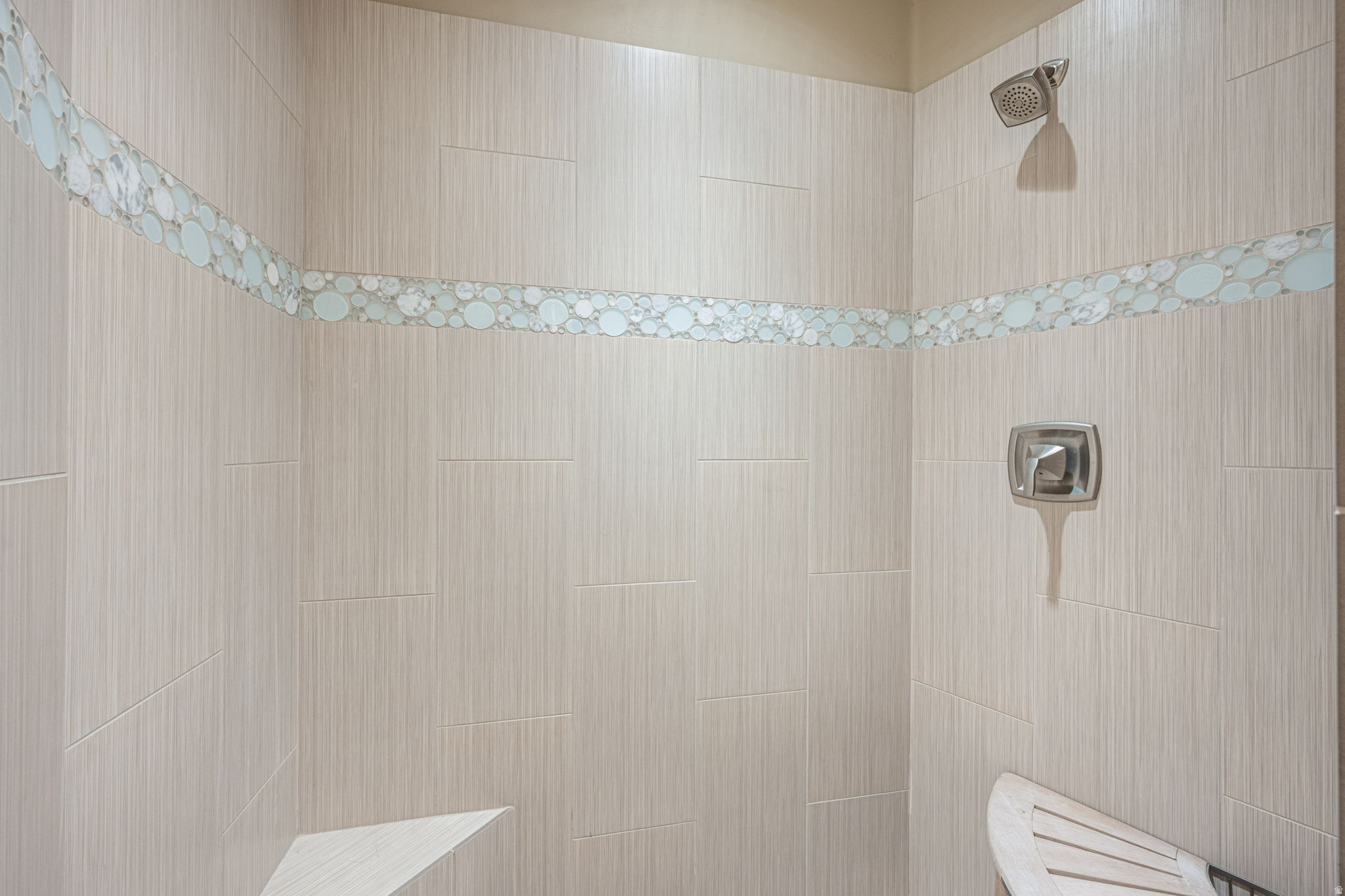KACHINA SPRINGS EAST PH 2 - Residential