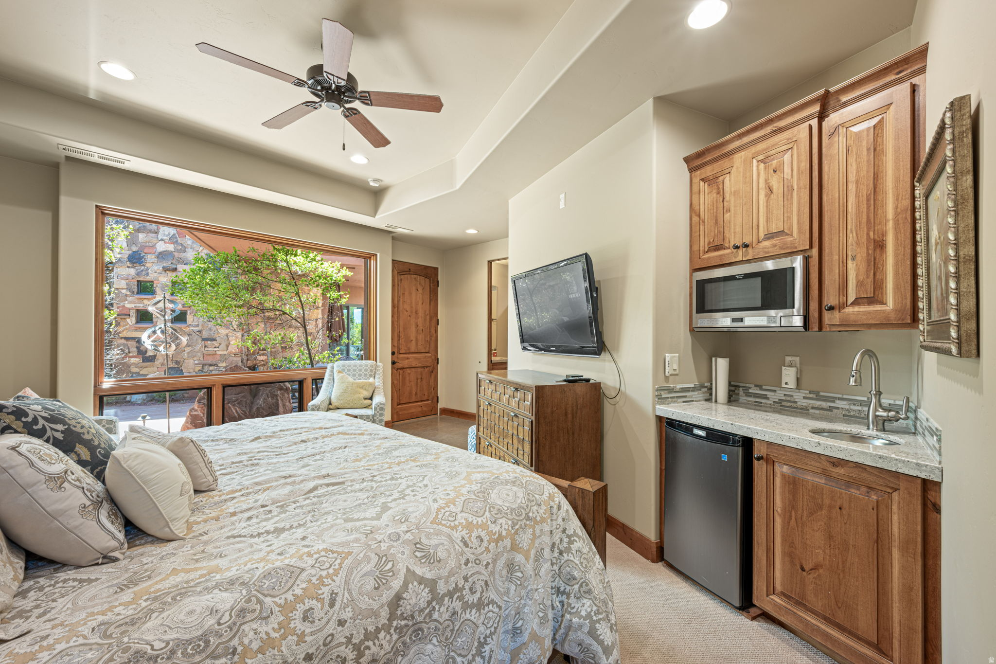 KACHINA SPRINGS EAST PH 2 - Residential