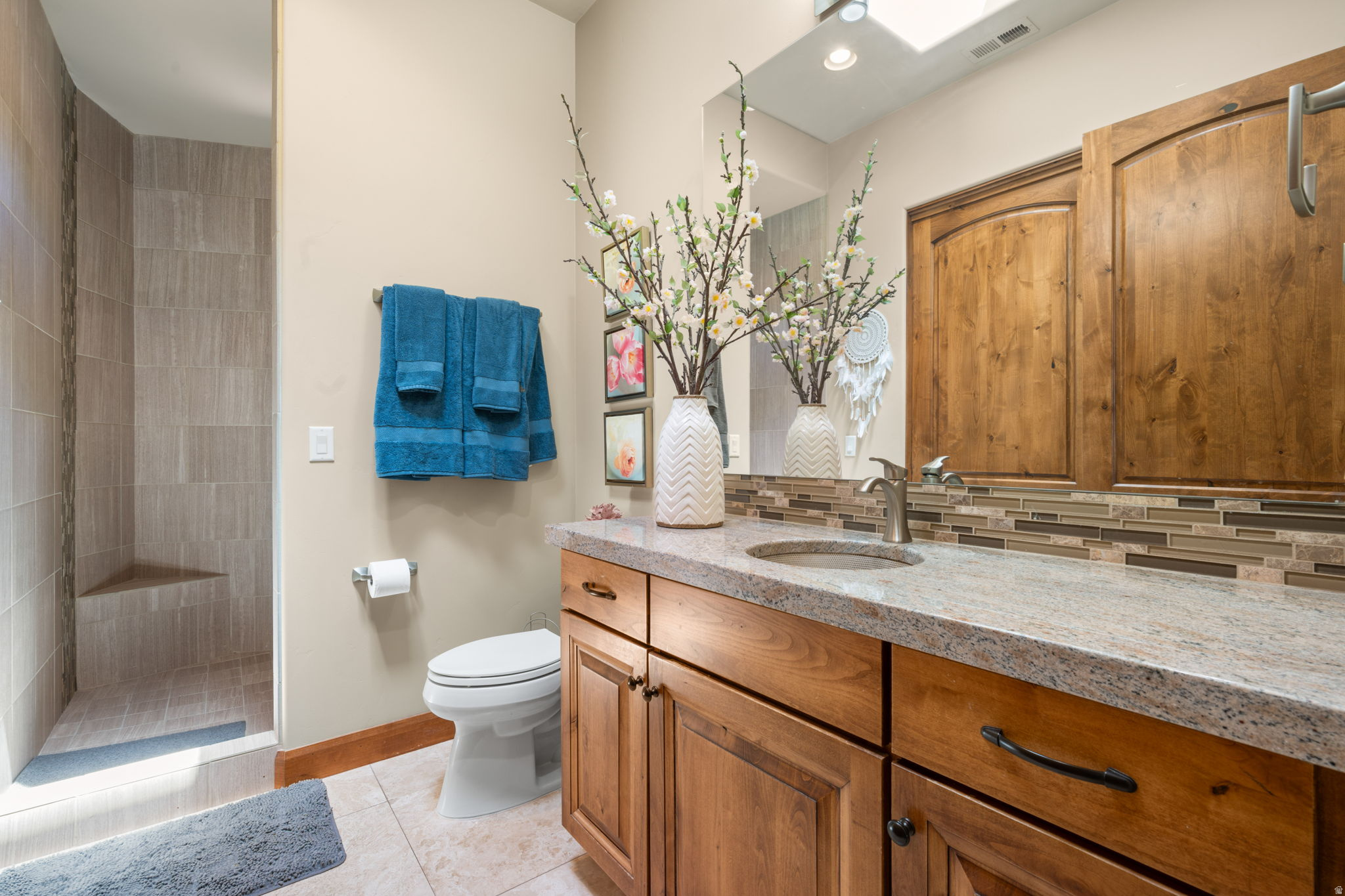 KACHINA SPRINGS EAST PH 2 - Residential