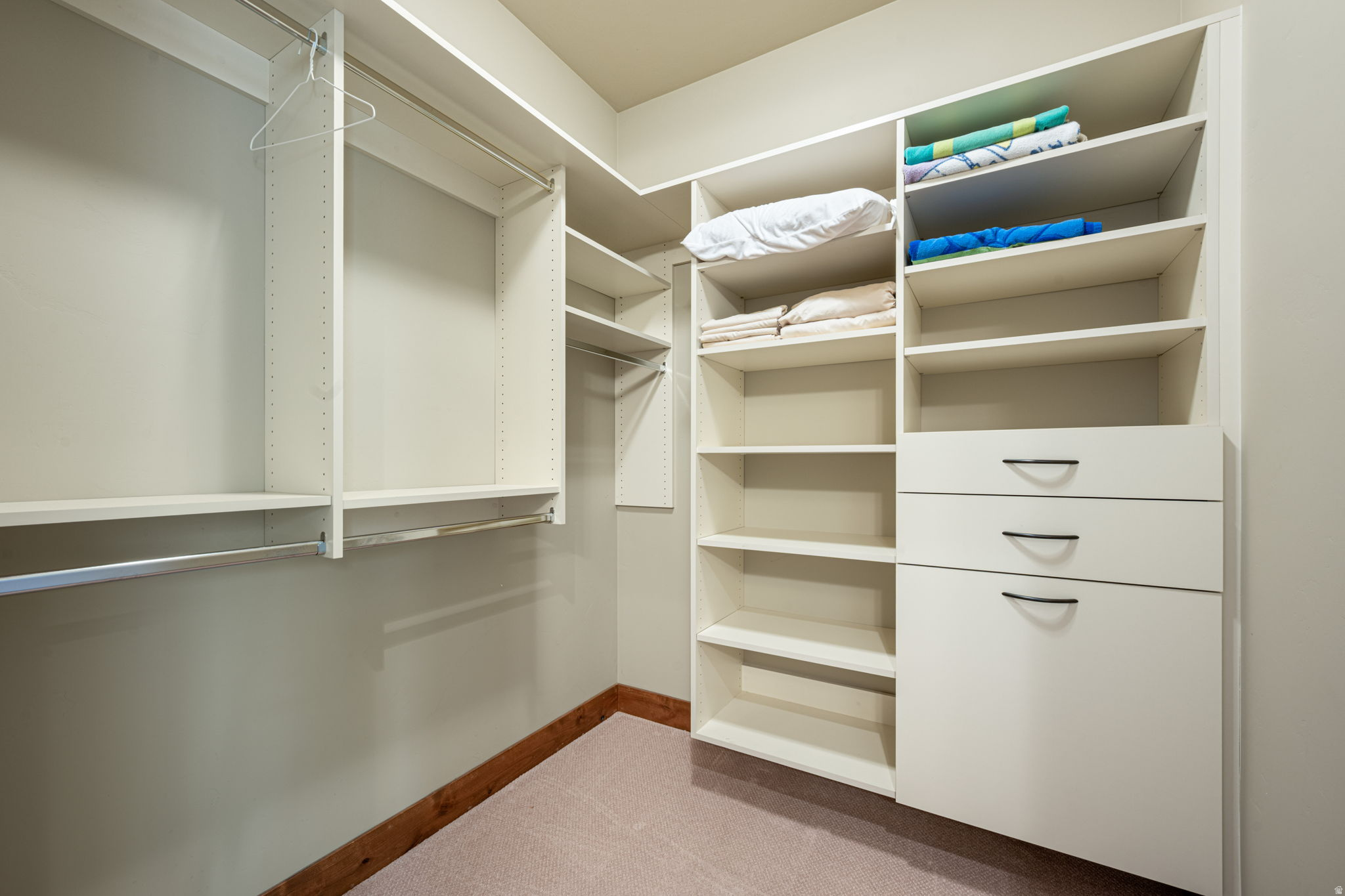 KACHINA SPRINGS EAST PH 2 - Residential